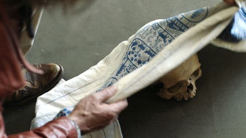 Suot tschêl blau Bild 1