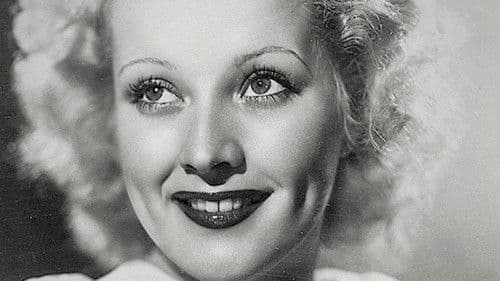 Fight for Your Lady Bild 2