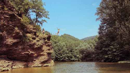 Cowboys weinen auch Bild 2