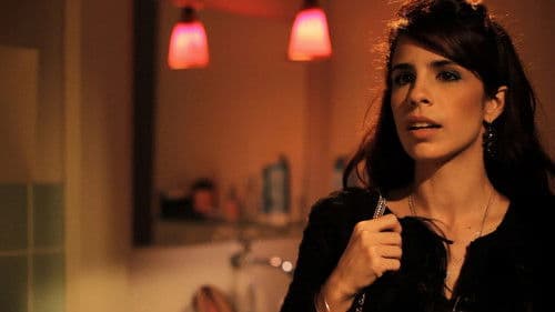 Oscar Freire 279 Bild 1