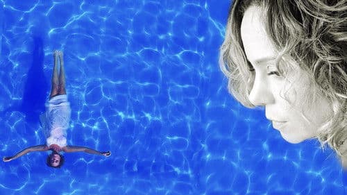 Amor Assombrado Bild 1