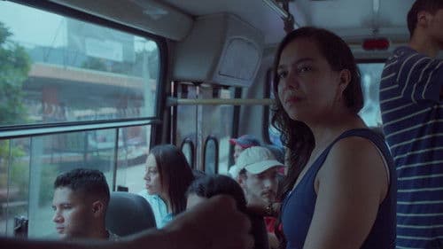 La piel en primavera Bild 1