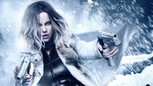 Underworld: Blood Wars Bild 3
