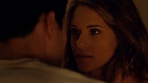 The Escort - Sex Sells Bild 3