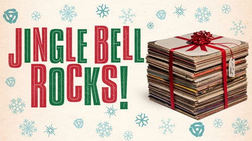 Jingle Bell Rocks! Bild 1
