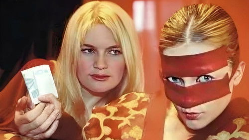 Anna H. - Geliebte, Ehefrau und Hure Bild 1