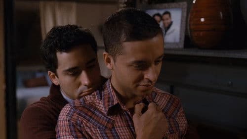 Oy Vey! My Son Is Gay! Bild 3