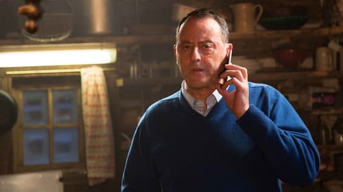 Der Meisterdieb und seine Schätze Bild 8