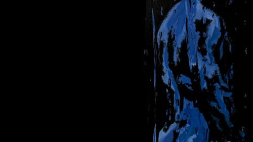 Siete semanas Bild 1