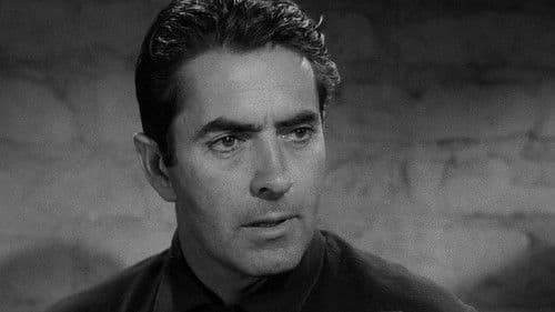 Zwei in der Falle Bild 8