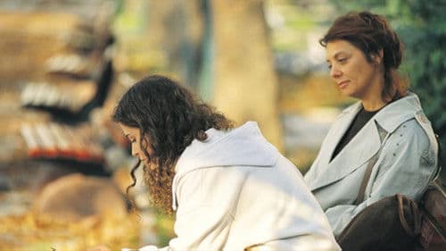 Hayal Kurma Oyunları Bild 2