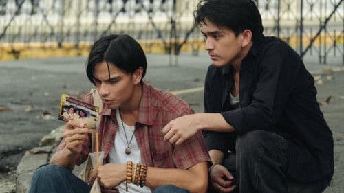 At Least We Had This Moment Bild 4