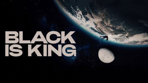Black Is King Bild 5