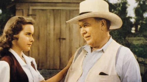 Scattergood Pulls the Strings Bild 1