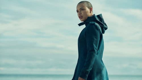 In the Shadow of the Moon Bild 3