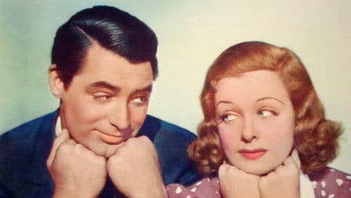 Wedding Present Bild 1