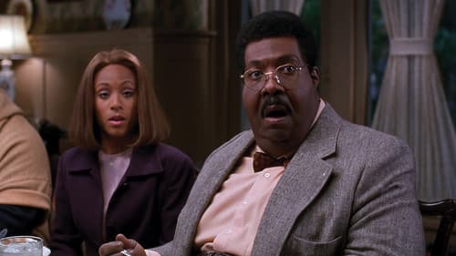 Der verrückte Professor Bild 8