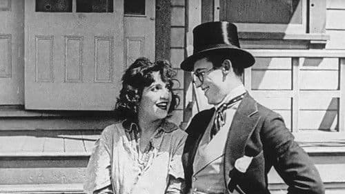 Take a Chance Bild 1