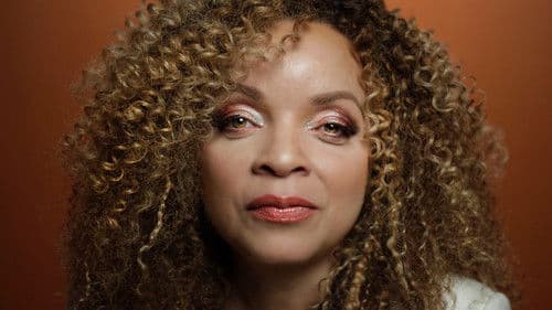 They've Gotta Have Us Bild 2