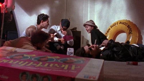 Totally F***ed Up Bild 2