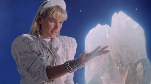 Super Xuxa Contra Baixo Astral Bild 2