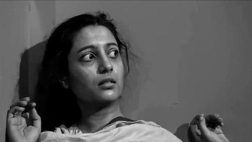 দীপ জ্বেলে যাই Bild 2