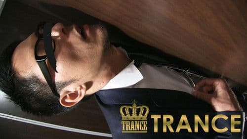 GLORY HOLE part1 Bild 8