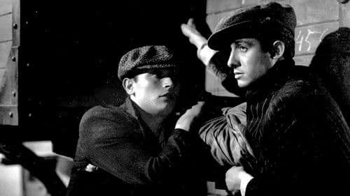 Currito de la Cruz Bild 2