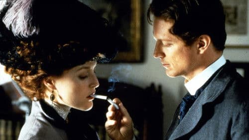 Haus Bellomont Bild 7