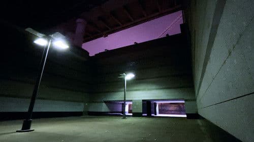 Звонит Москва Bild 3