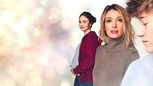 La vie, l'amour, tout de suite Bild 1