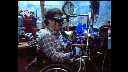 Zimbabwe Wheel Bild 3