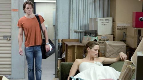 Lieben und Lassen Bild 8