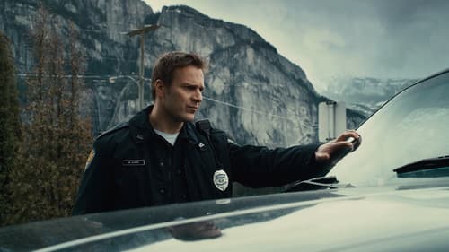 A Dangerous Man Bild 6