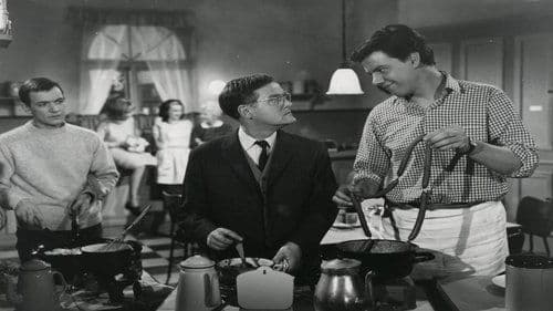 En ven i bolignøden Bild 2