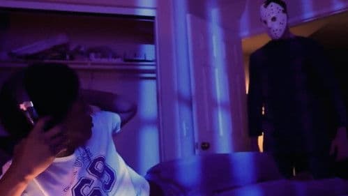 Ty’s Boyfriend Is Dead, and His Ass Is Next Bild 4