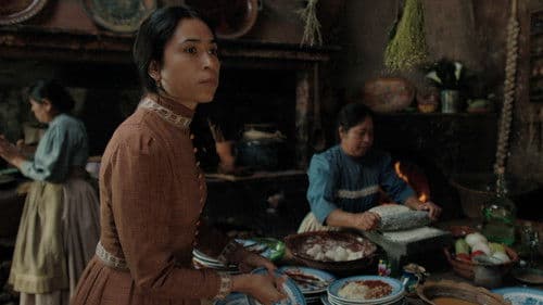 Pedro Páramo Bild 8