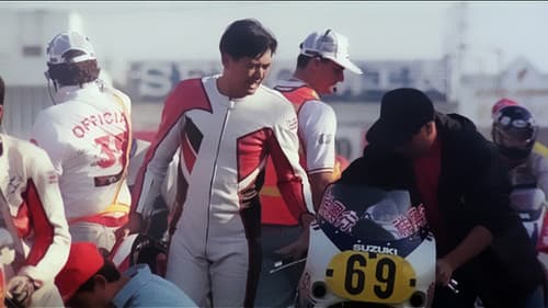 阿郎的故事 Bild 3