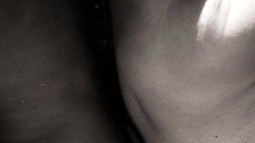 PAQARINANCHISMANTA HUK QILLQA Bild 1