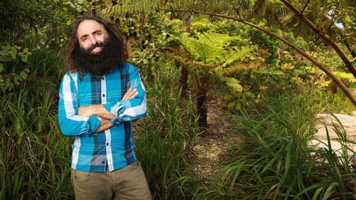 Gardening Australia Bild 6