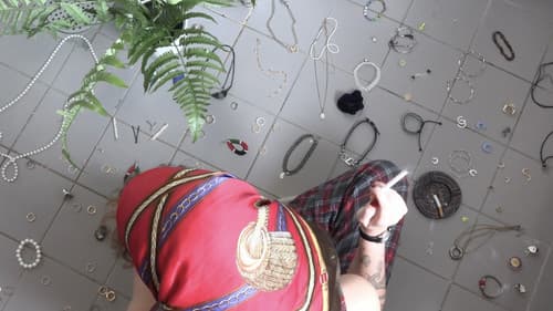 A Day in the life of an Edit Bild 1