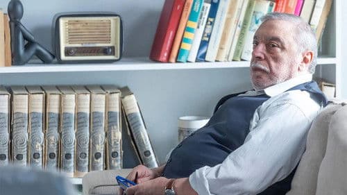 Arrivederci tristezza Bild 1