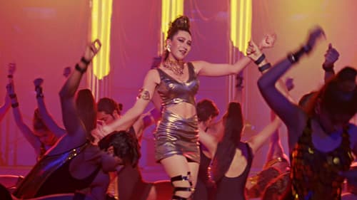 Mein Herz spielt verrückt Bild 3