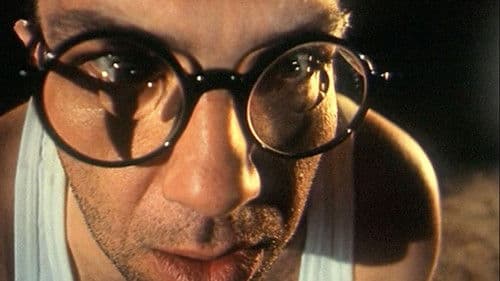 Hertzienne Connexion Bild 4