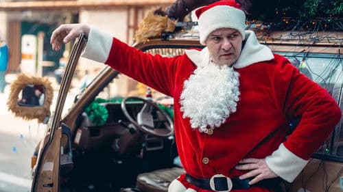 Listy do M. 2 Bild 6