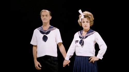 Μερικοί Το Προτιμούν Κρύο... Bild 1