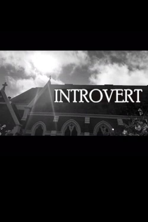 Introvert