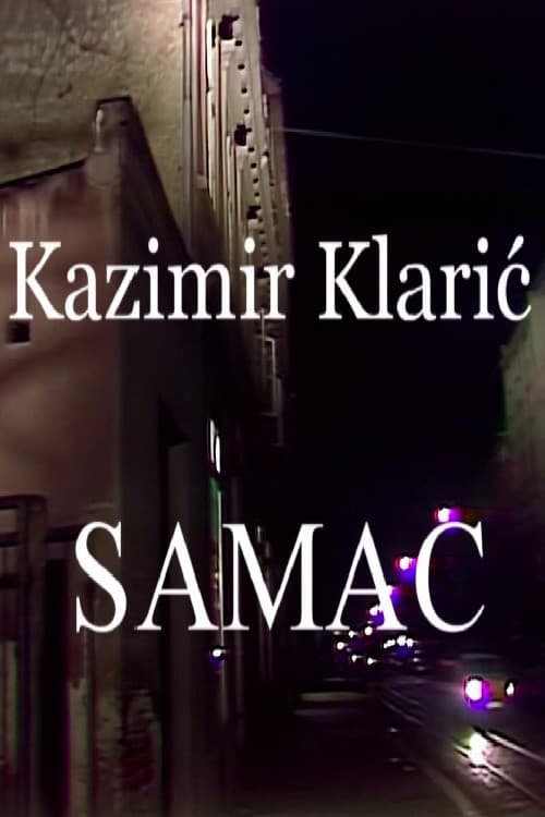 Samac