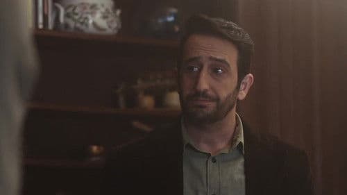 The Last King Bild 4