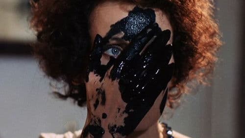 Der Rosenkönig Bild 6